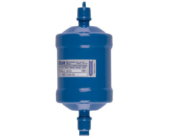 Trockenfilter 3/8" 404121 Castel | 00404121
