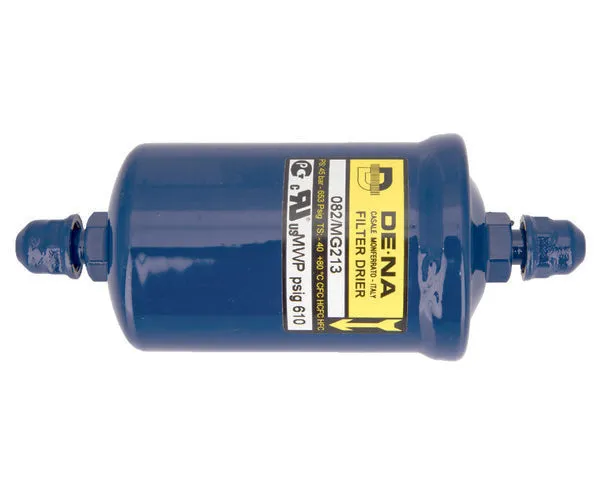 Entwässerungsfilter 1/4'' Gewinde 670 g