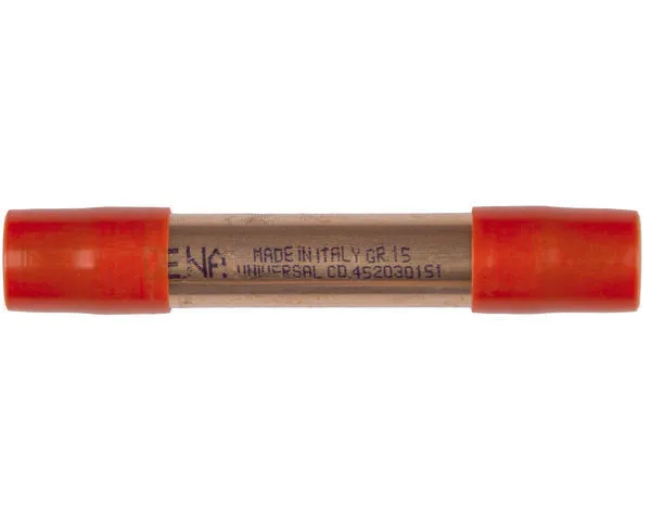 Trockenfilter 1/4" Kapillarlöten