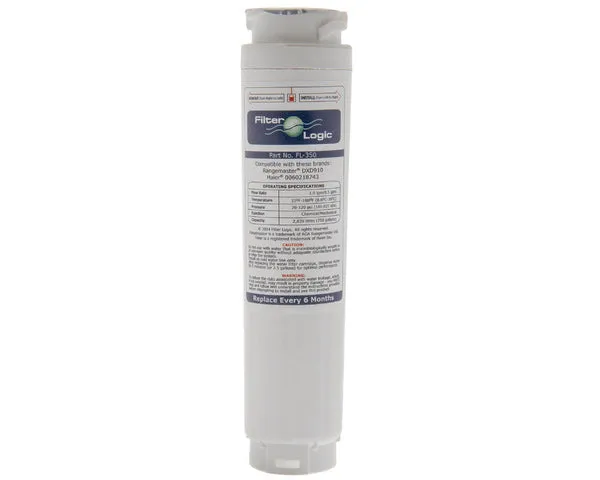 Bosch Wasserfilter Kühlschrank Bosch 740560