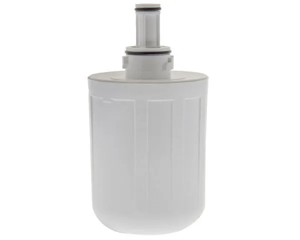 Samsung Reinigungsfilter Samsung DA29-00003G
