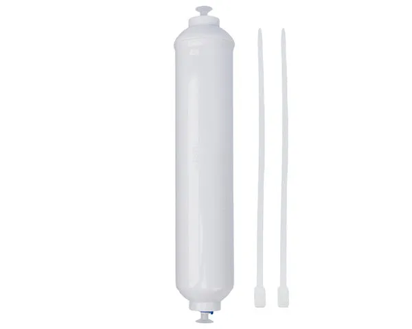 LG Wasserfilter Entfeuchter Kühlschrank LG