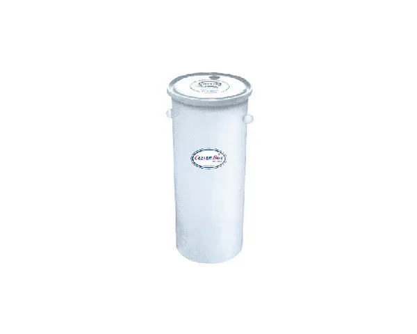 Akustischer Meldebehälter Clever Box