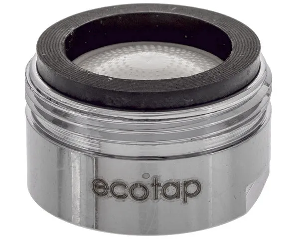 Ecotap Wassersparer Ecotap AC-5L