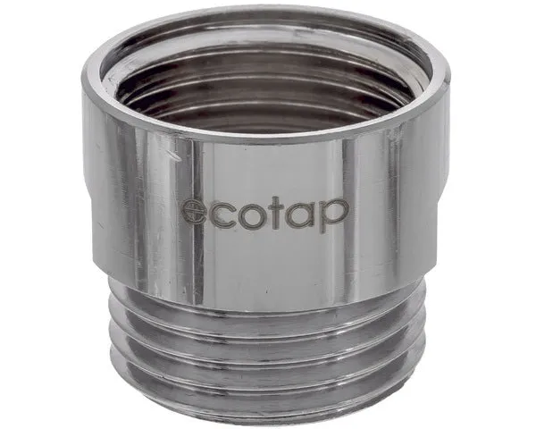 Wasserersparnisgerät ecotap rd-12l