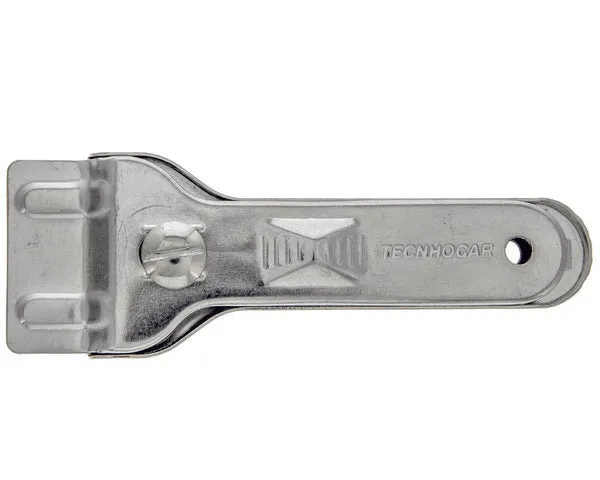 Universal-Edelstahlmesser Reiniger