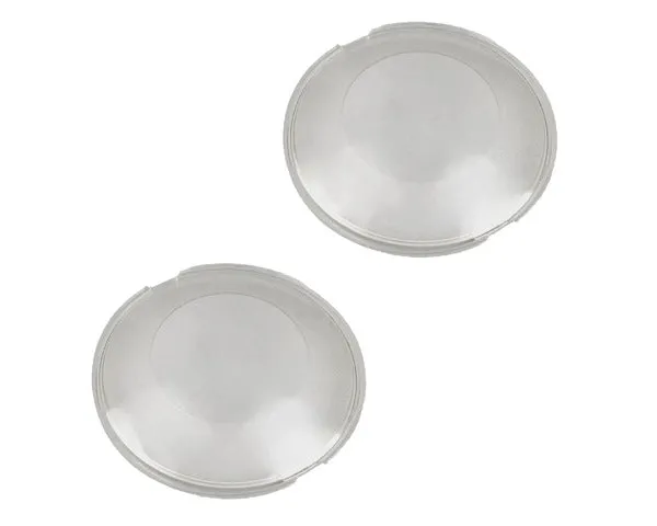 Mepamsa Abweiser Dunstabzugshaube ø64mm