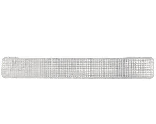 Teka Kristalllicht Dunstabzugshaube Teka 62 x 444 mm
