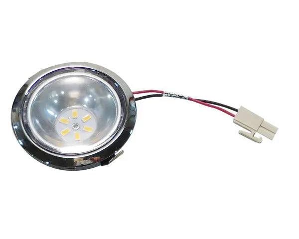 Elica LED-Leuchte Dunstabzugshaube Elica LMP0119462