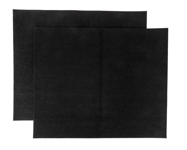 Fettfilter für Dunstabzugshaube 570 x 470 mm.