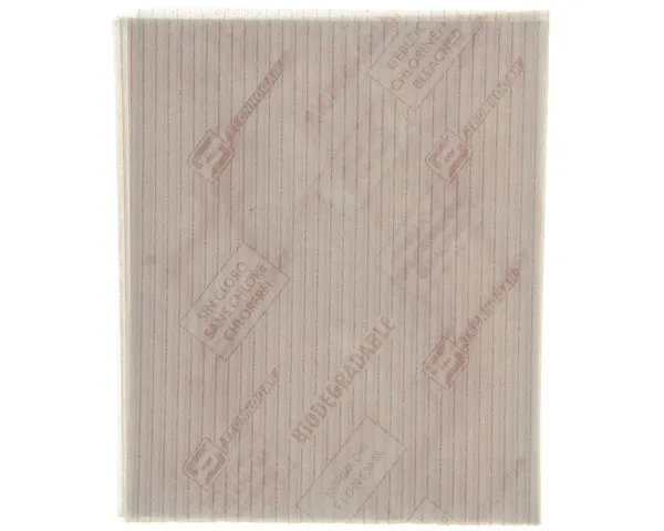 Magischer Dunstabzugshaubenfilter 57x47cm