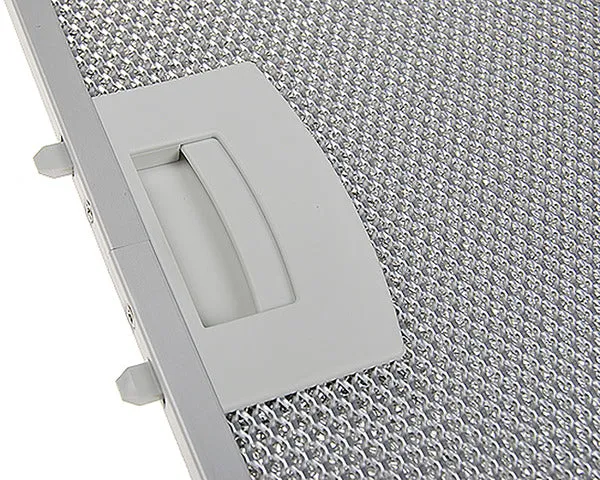Balay Filter Dunstabzugshaube Balay 311x250mm 353110