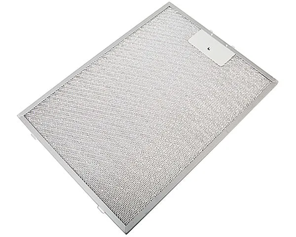 Balay Filter Dunstabzugshaube Balay 359x265mm 703451