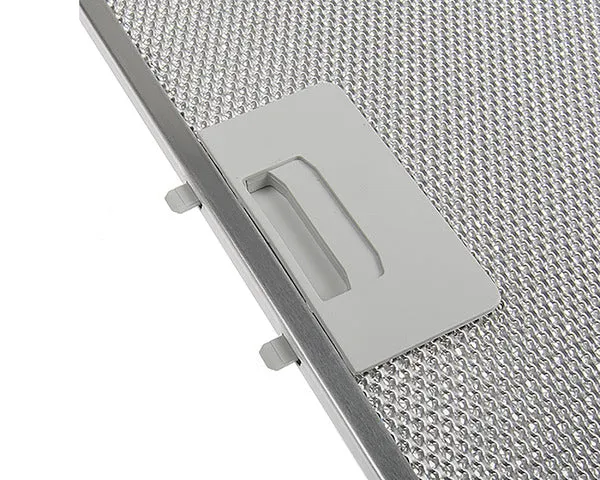Balay Filter Dunstabzugshaube Balay 389x265mm 742967