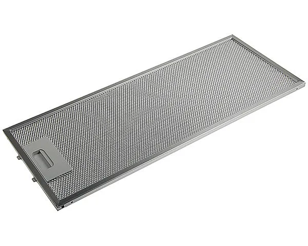 Balay Filter Dunstabzugshaube Balay 457x184mm 746994