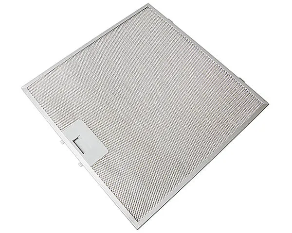 Balay Filter Dunstabzugshaube Balay 320x330mm 362381