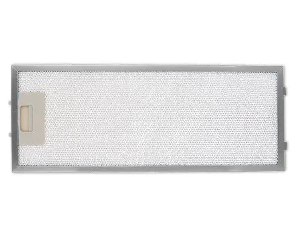 Bosch Filter Dunstabzugshaube Bosch 445x175mm 352813