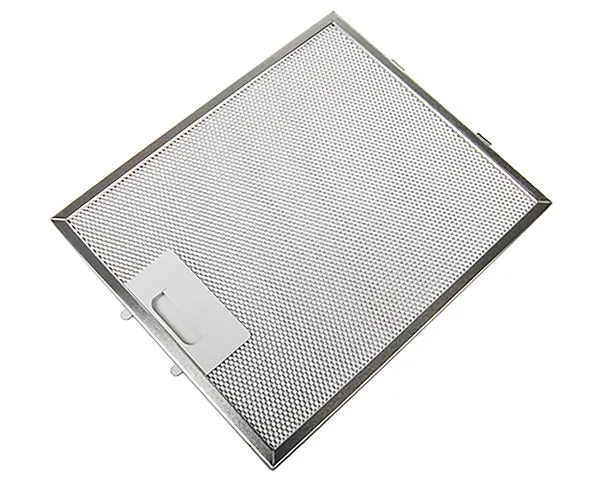 Electrolux Abzugshaubenfilter AEG 231x276mm 4055101671