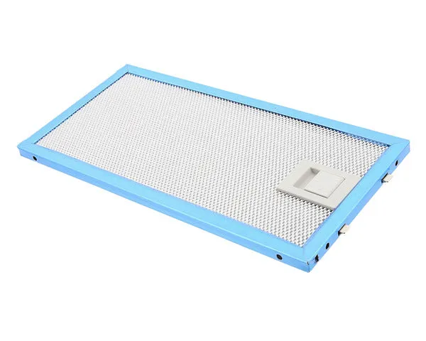 Electrolux Metallfilter Dunstabzugshaube Electrolux