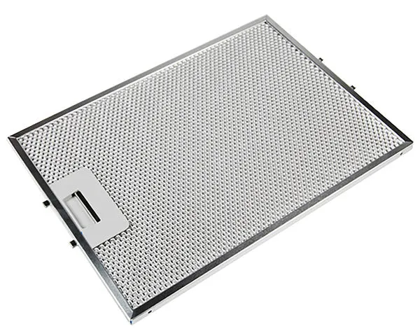 Fagor Filter Dunstabzugshaube Fagor 333x238mm yy87x6378