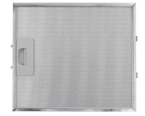 Fagor Filter Dunstabzugshaube Fagor 268x306mm ke0001781