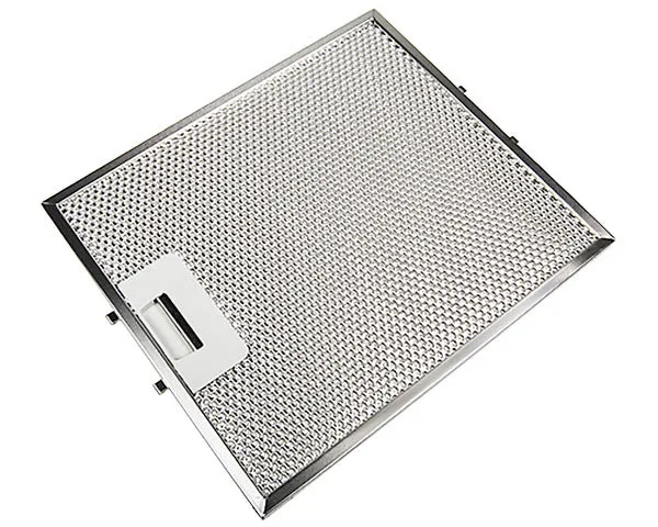 Fagor Filter Dunstabzugshaube Fagor 239x274mm yy71x4206