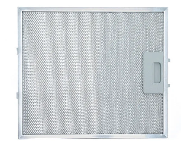 Whirlpool Filter Dunstabzugshaube whir. 268x306mm c00861113