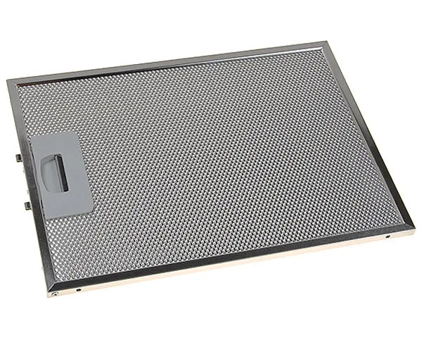 Nodor Filter Dunstabzugshaube Nodor 234x320mm 20705209