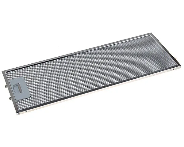 Nodor Filter Dunstabzugshaube Nodor 188x495mm 65200290