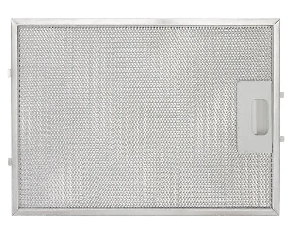 Nodor Filter Dunstabzugshaube Nodor 234x320mm 20705209