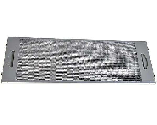 Teka Filter Dunstabzugshaube Teka 188x500mm 61801289