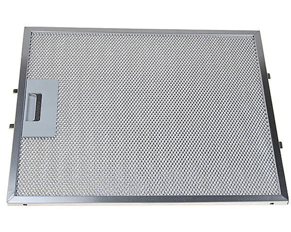 Teka Filter Dunstabzugshaube Teka 260x320mm 40472918