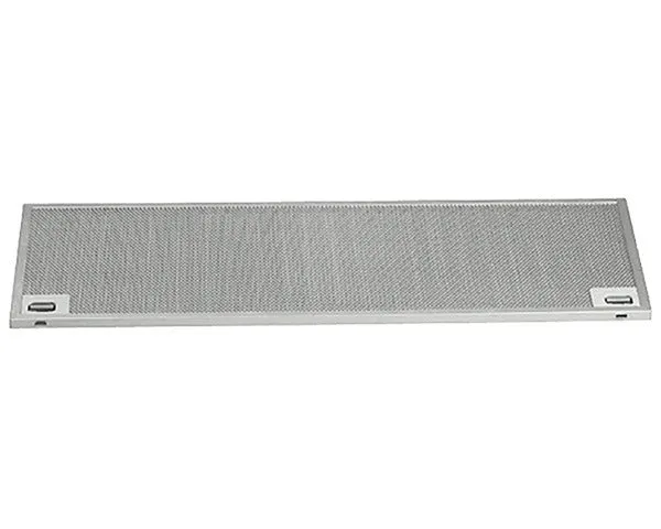 Teka Filter Dunstabzugshaube Teka 547x209mm 61836020