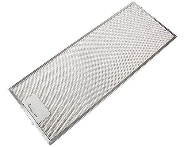 Teka Filter Dunstabzugshaube Teka 500x192mm 61874021