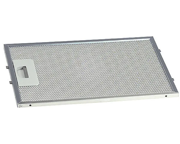 Teka Filter Dunstabzugshaube Teka 320x210mm 81471000