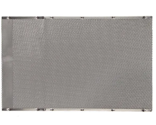 Teka Filter Dunstabzugshaube Teka 400x252mm 61801285