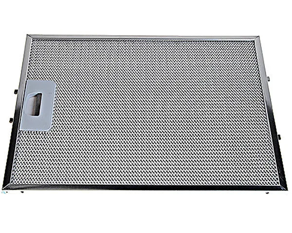 Teka Filter Dunstabzugshaube Teka 350x280mm 81460024