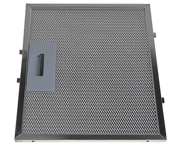 Teka Filter Dunstabzugshaube Teka 249x206mm 61846020
