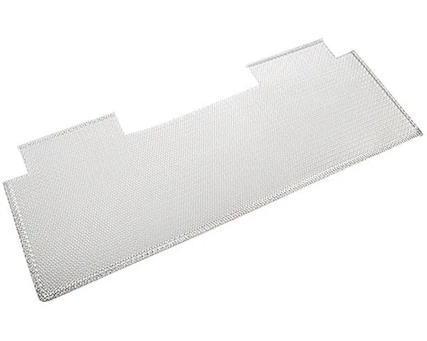 TEKA Dunstabzugshaubenfilter 500x195mm 61801296