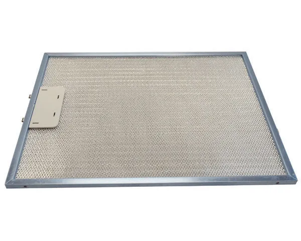 Dunstabzugshaubenfilter TEKA 288x372mm 81472165