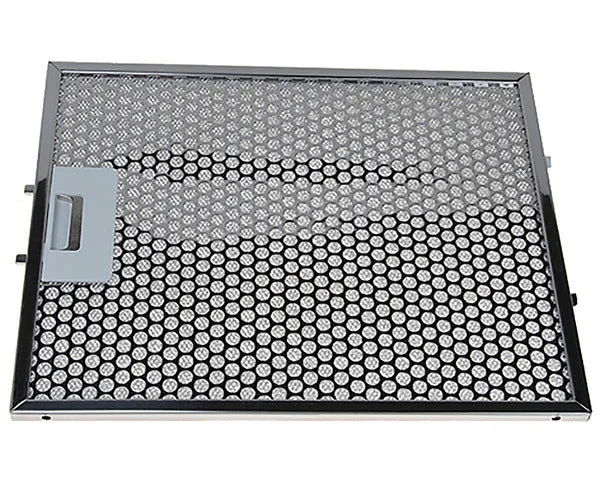Dunstabzugshaubenfilter TEKA 260x320mm 81471061