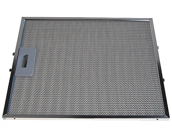 Dunstabzugshaubenfilter TEKA 349x319mm 81460020