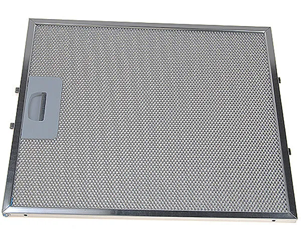 Dunstabzugshaubenfilter TEKA 320x282mm 40472618