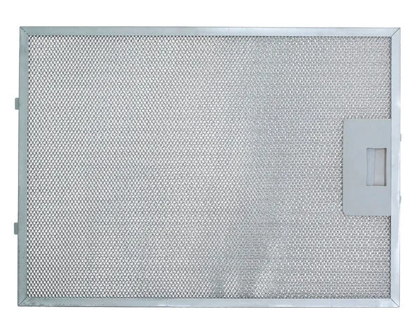 Dunstabzugshaubenfilter TEKA 235x320mm 81476048