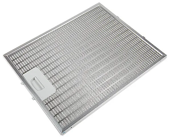 TEKA Dunstabzugshaubenfilter 275x340mm 81484156