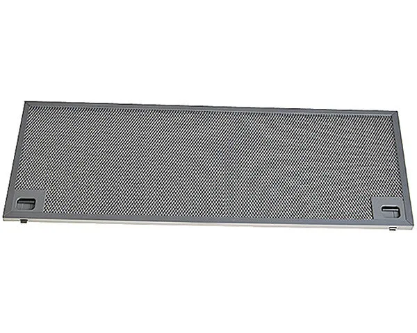 TEKA Dunstabzugshaubenfilter 184x511mm 61836021