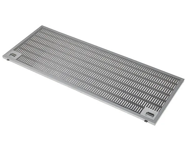 Dunstabzugshaubenfilter TEKA 546x208mm 89230624