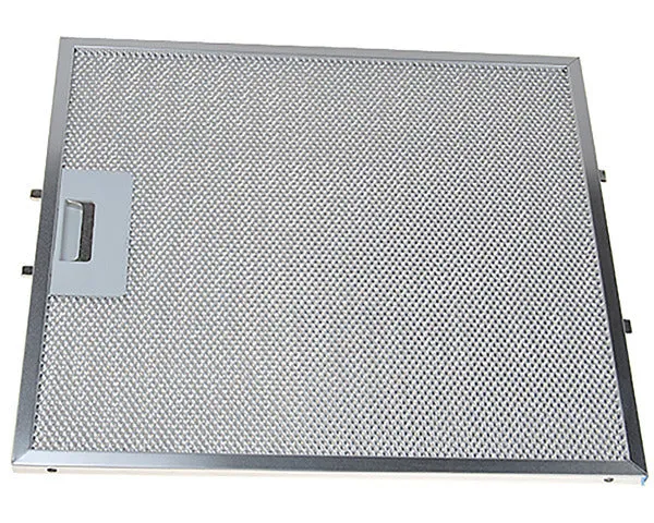 Dunstabzugshaubenfilter TEKA 320x290mm 40472718