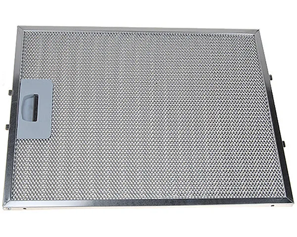 Dunstabzugshaubenfilter TEKA 274x340mm 81484013