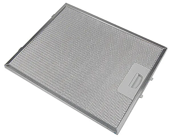 Dunstabzugshaubenfilter CATA 320x260mm 02800905